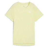 Puma Velocity Kurzarm-t-shirt female Puma Velocity Kurzarm-t-shirt female