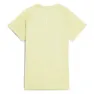 Puma Velocity Kurzarm-t-shirt female