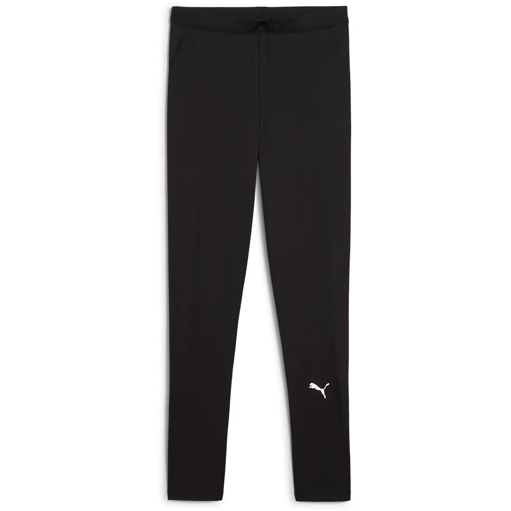 Puma Velocity Leggings male
