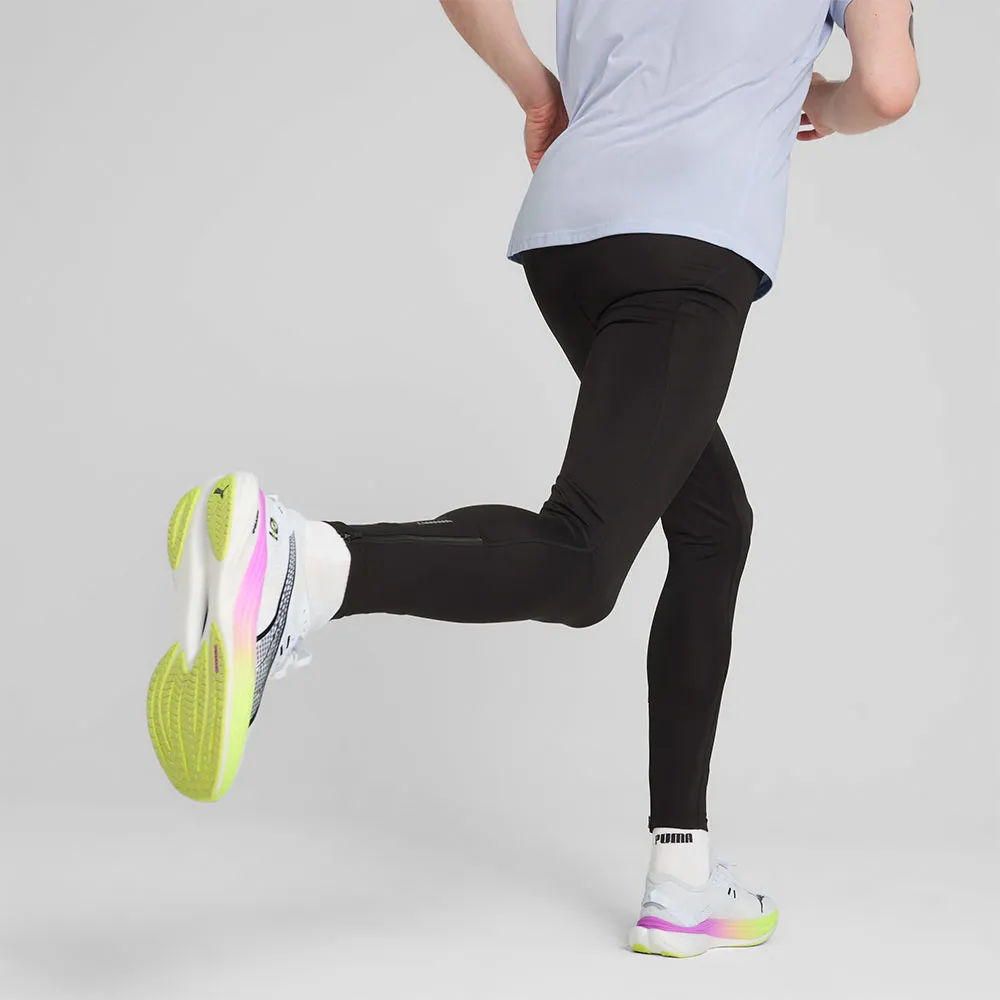 Puma Velocity Leggings male