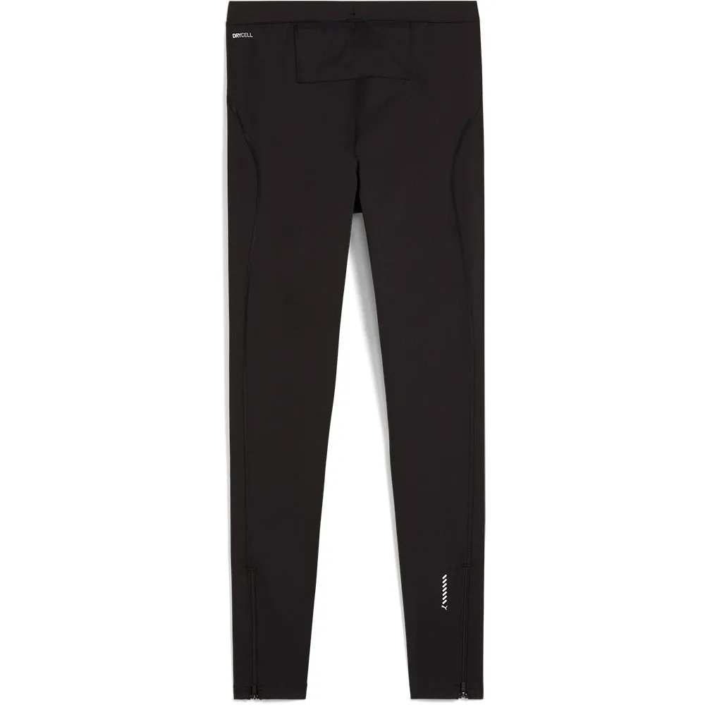 Puma Velocity Leggings male