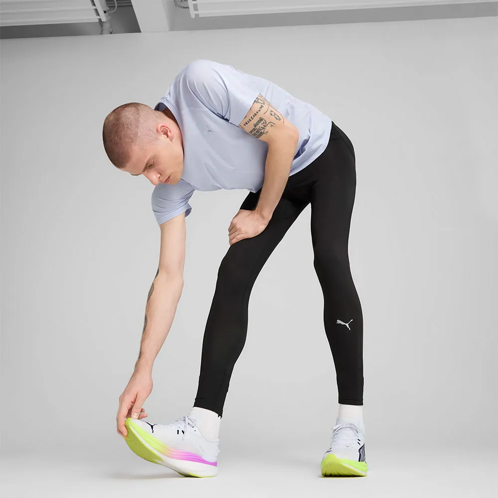 Puma Velocity Leggings male