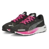 Puma Velocity Nitro 2 Fad Laufschuhe female Puma Velocity Nitro 2 Fad Laufschuhe female