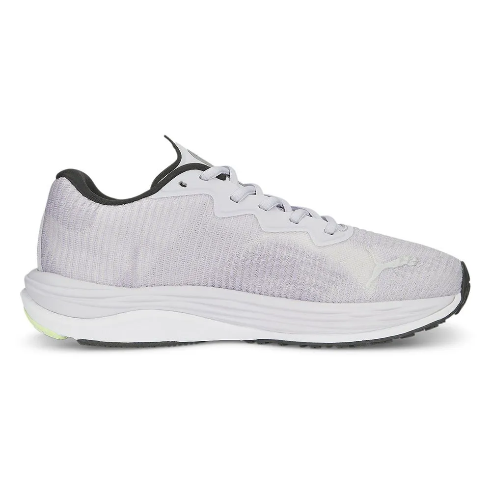 Puma Velocity Nitro 2 Fad Laufschuhe female Puma Velocity Nitro 2 Fad Laufschuhe female