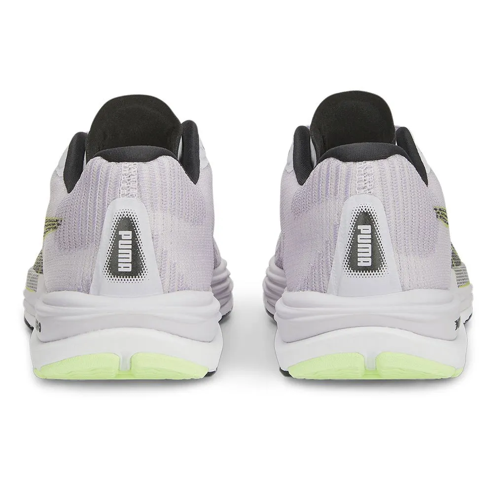 Puma Velocity Nitro 2 Fad Laufschuhe female Puma Velocity Nitro 2 Fad Laufschuhe female