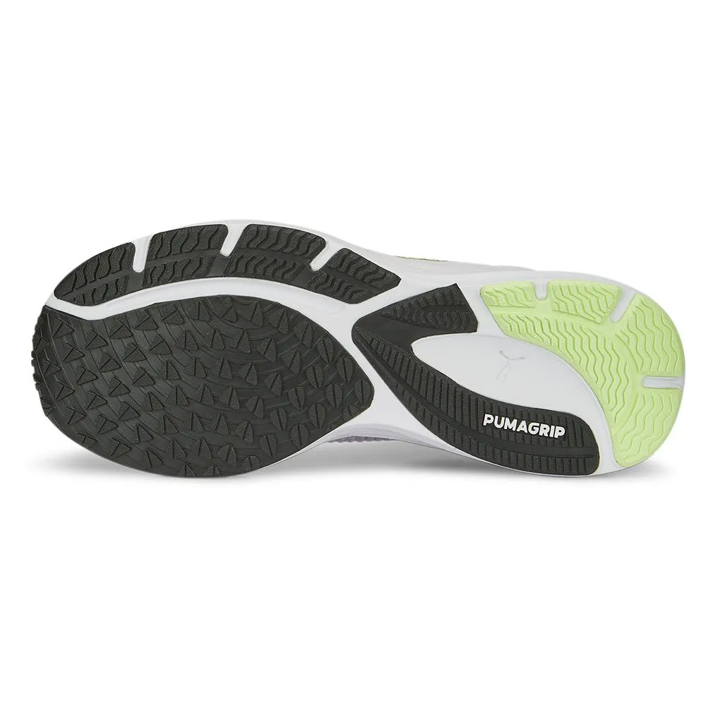 Puma Velocity Nitro 2 Fad Laufschuhe female Puma Velocity Nitro 2 Fad Laufschuhe female