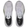 Puma Velocity Nitro 2 Fad Laufschuhe female
