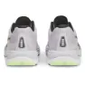 Puma Velocity Nitro 2 Fad Laufschuhe female