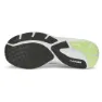 Puma Velocity Nitro 2 Fad Laufschuhe female