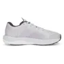 Puma Velocity Nitro 2 Fad Laufschuhe female