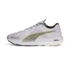 Puma Velocity Nitro 2 Fad Laufschuhe female