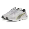 Puma Velocity Nitro 2 Fad Laufschuhe female