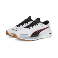 Puma Velocity Nitro 2 Fm Laufschuhe female Puma Velocity Nitro 2 Fm Laufschuhe female