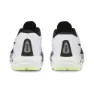 Puma Velocity Nitro 2 Fm Laufschuhe female, Puma white / blue wash / puma black