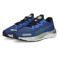 Puma Velocity Nitro 2 Laufschuhe male