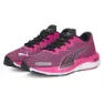 Ravish / puma black