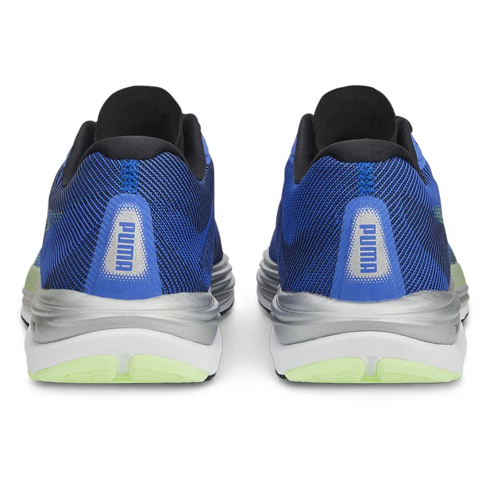 Puma Velocity Nitro 2 Laufschuhe male
