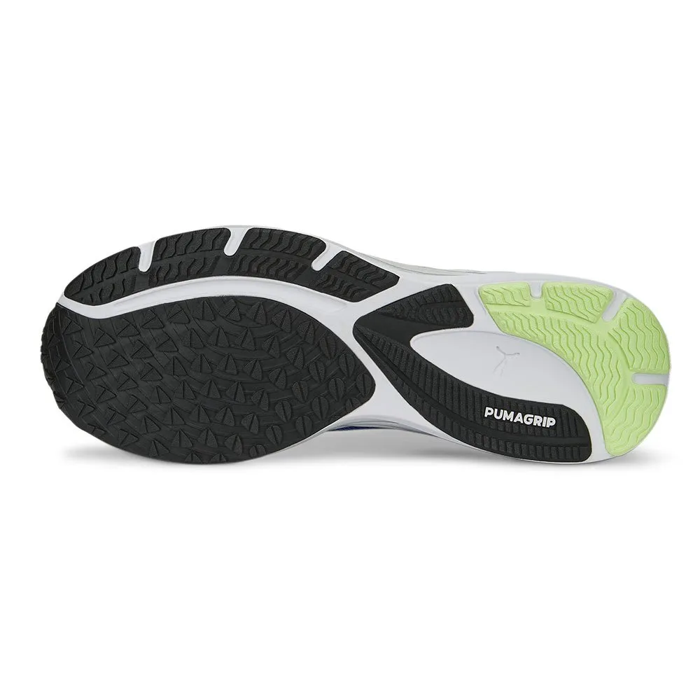 Puma Velocity Nitro 2 Laufschuhe male