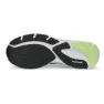 Puma Velocity Nitro 2 Laufschuhe male