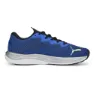 Puma Velocity Nitro 2 Laufschuhe male