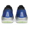 Puma Velocity Nitro 2 Laufschuhe male