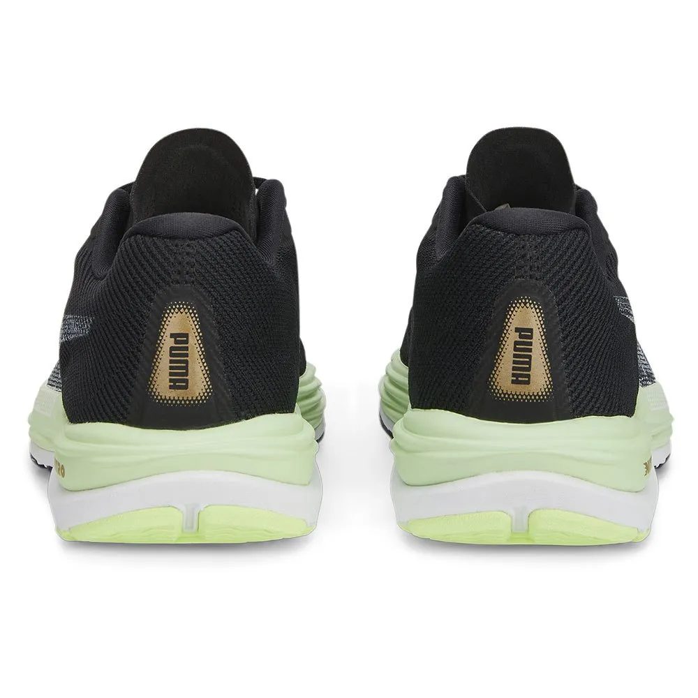 Puma Velocity Nitro 2 Run Laufschuhe female