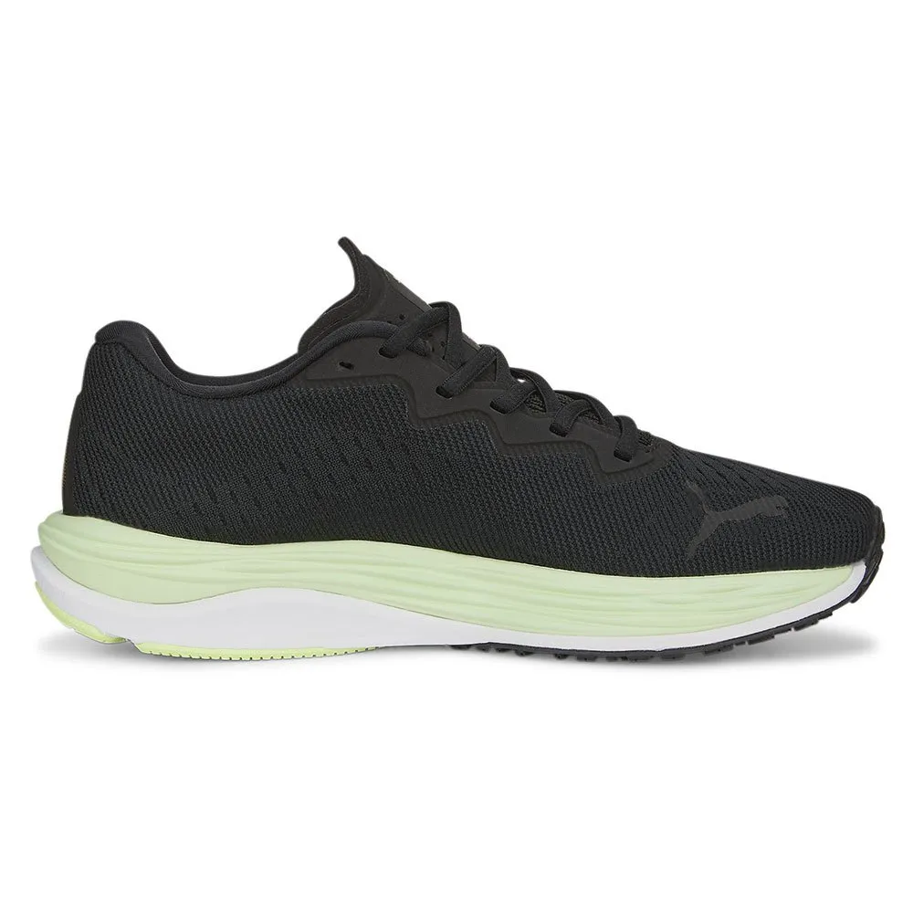 Puma Velocity Nitro 2 Run Laufschuhe female