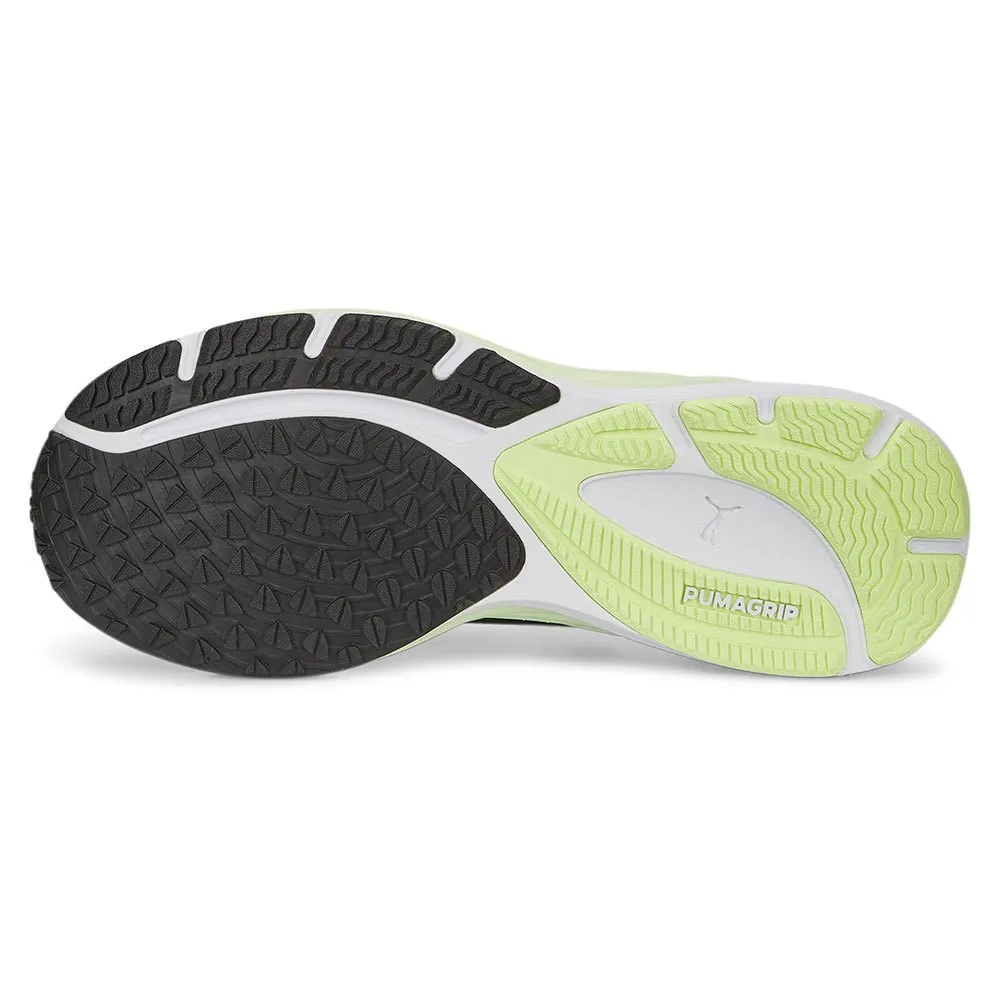 Puma Velocity Nitro 2 Run Laufschuhe female