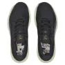 Puma Velocity Nitro 2 Run Laufschuhe female