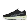 Puma Velocity Nitro 2 Run Laufschuhe female