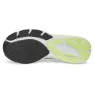 Puma Velocity Nitro 2 Run Laufschuhe female