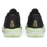 Puma Velocity Nitro 2 Run Laufschuhe female