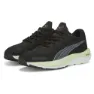 Puma Velocity Nitro 2 Run Laufschuhe female