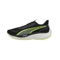 Puma Velocity Nitro 3 Puma Velocity Nitro 3