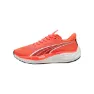 Puma Velocity Nitro 3 Damen