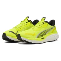Puma Velocity Nitro 3 Damenschuhe SS25