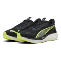 Puma Velocity Nitro 3 Damenschuhe SS25