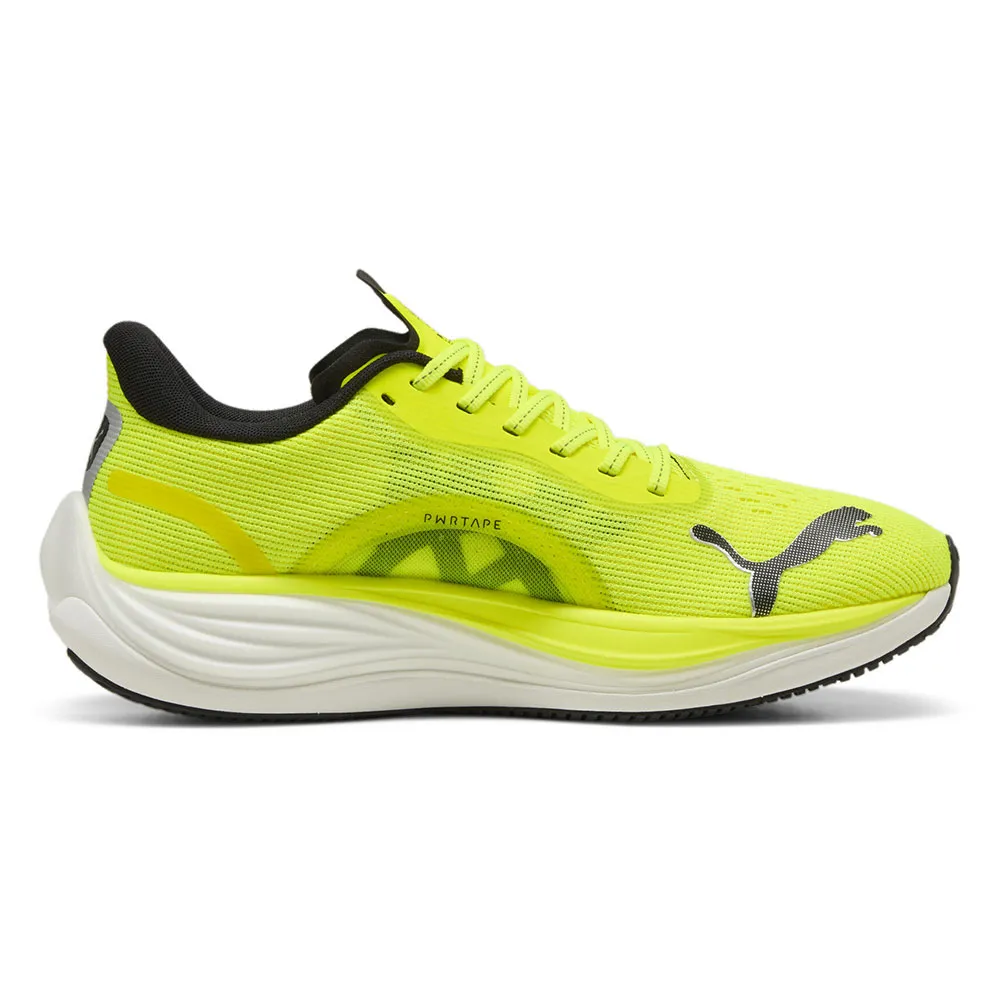 Puma Velocity Nitro 3 Damenschuhe SS25