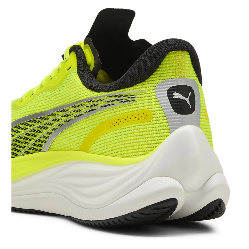 Puma Velocity Nitro 3 Damenschuhe SS25