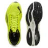Puma Velocity Nitro 3 Damenschuhe SS25