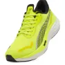 Puma Velocity Nitro 3 Damenschuhe SS25