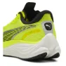 Puma Velocity Nitro 3 Damenschuhe SS25
