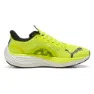 Puma Velocity Nitro 3 Damenschuhe SS25