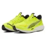 Puma Velocity Nitro 3 Damenschuhe SS25