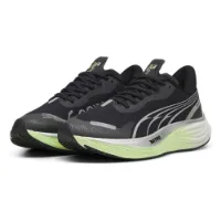 Puma Velocity Nitro 3 Gtx Laufschuhe male Puma Velocity Nitro 3 Gtx Laufschuhe male