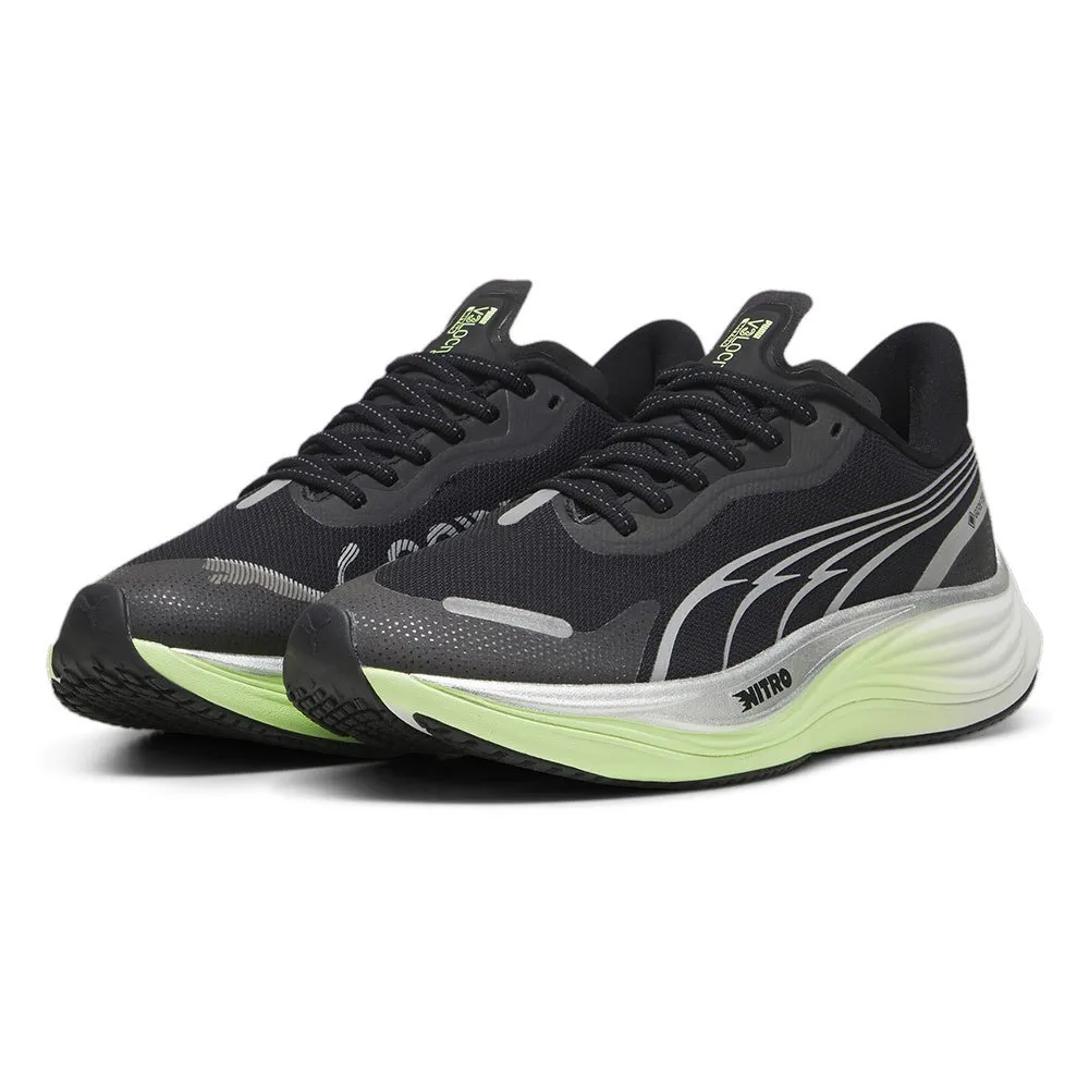Puma Velocity Nitro 3 Gtx Laufschuhe male
