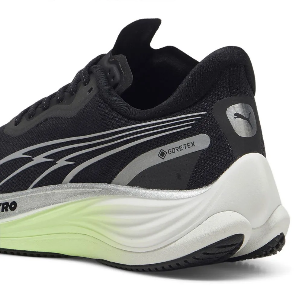 Puma Velocity Nitro 3 Gtx Laufschuhe male
