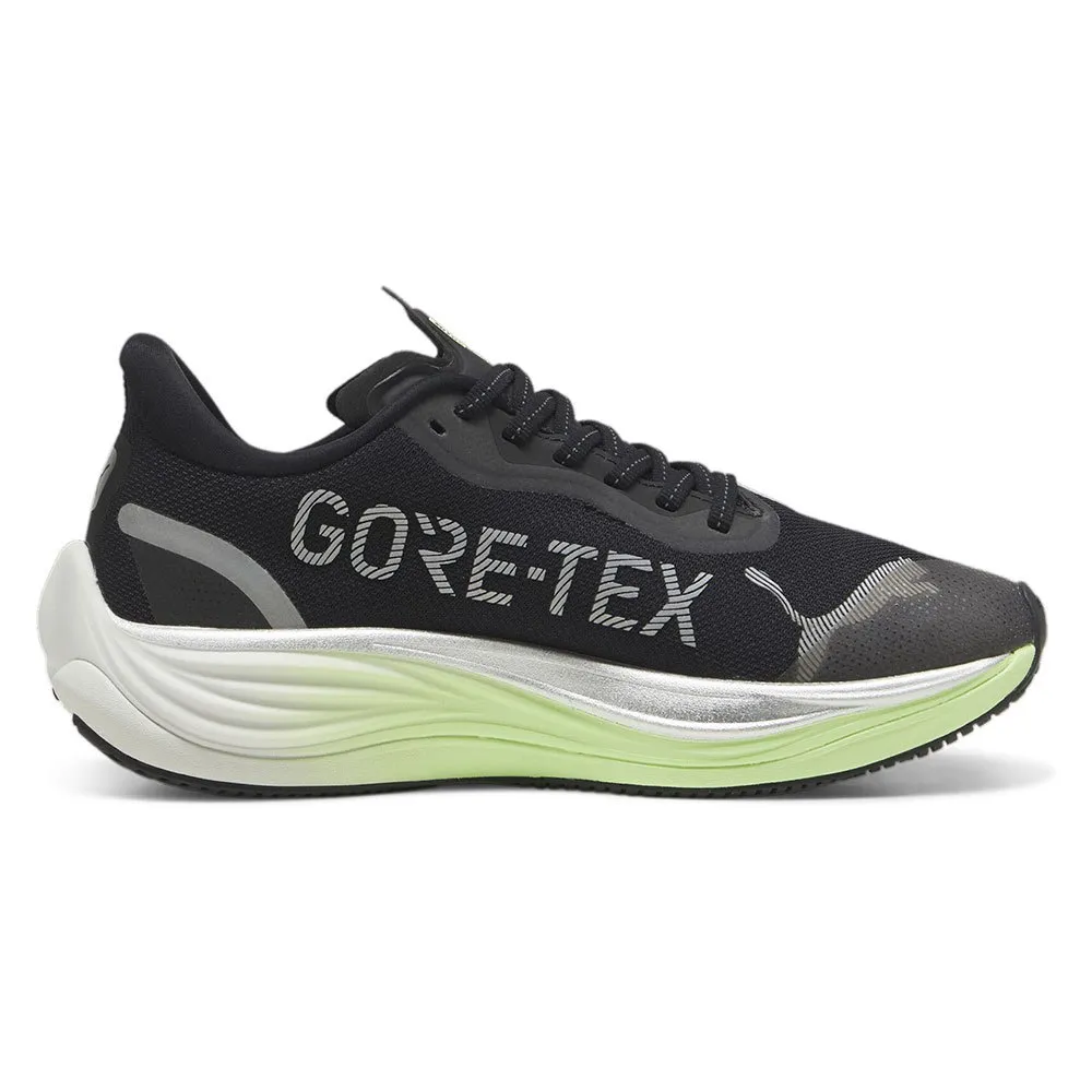 Puma Velocity Nitro 3 Gtx Laufschuhe male