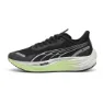 Puma Velocity Nitro 3 Gtx Laufschuhe male
