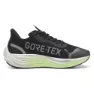 Puma Velocity Nitro 3 Gtx Laufschuhe male